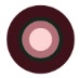 UBO logo